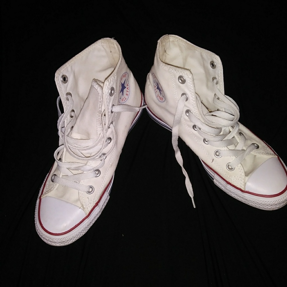 Women's sneaks